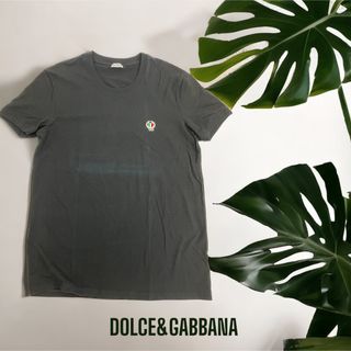 ドルチェアンドガッバーナ(DOLCE&GABBANA)のDolce&Gabbana(シャツ)