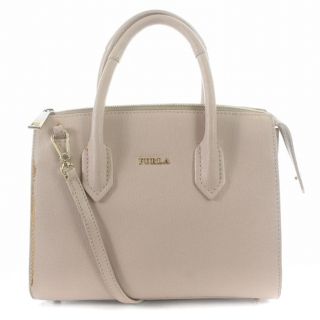 35ページ目 - フルラ ショルダーの通販 10,000点以上 | Furlaを買う