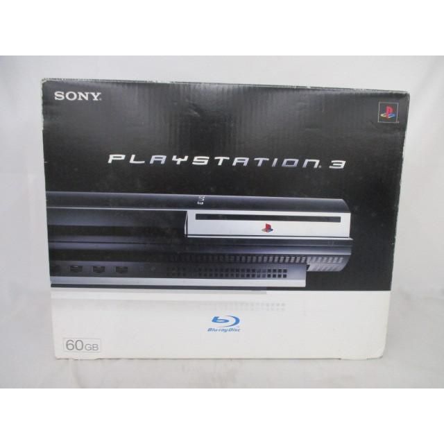 美品・アクセサリー多数】 PlayStation3 CECHA00-