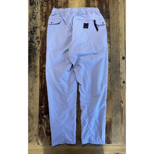 即購入可】山と道 SS23 Light 5-Pocket Shorts :XL-