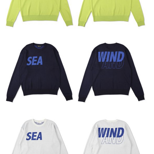 お気にいる wind and sea ウィンダンシー ショートパンツ - grr.uam.sn