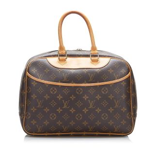 LOUIS VUITTON - Louis Vuitton エラスティック ルイーズ 新品未使用