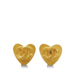 シャネル イヤリングの通販 7,000点以上 | CHANELのレディースを買う