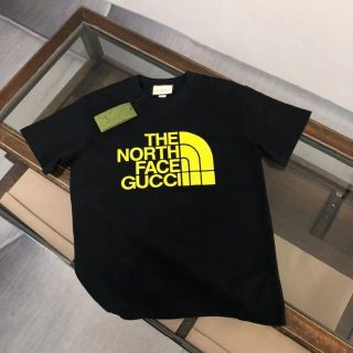 グッチ Tシャツ・カットソー(メンズ)の通販 1,000点以上 | Gucciの