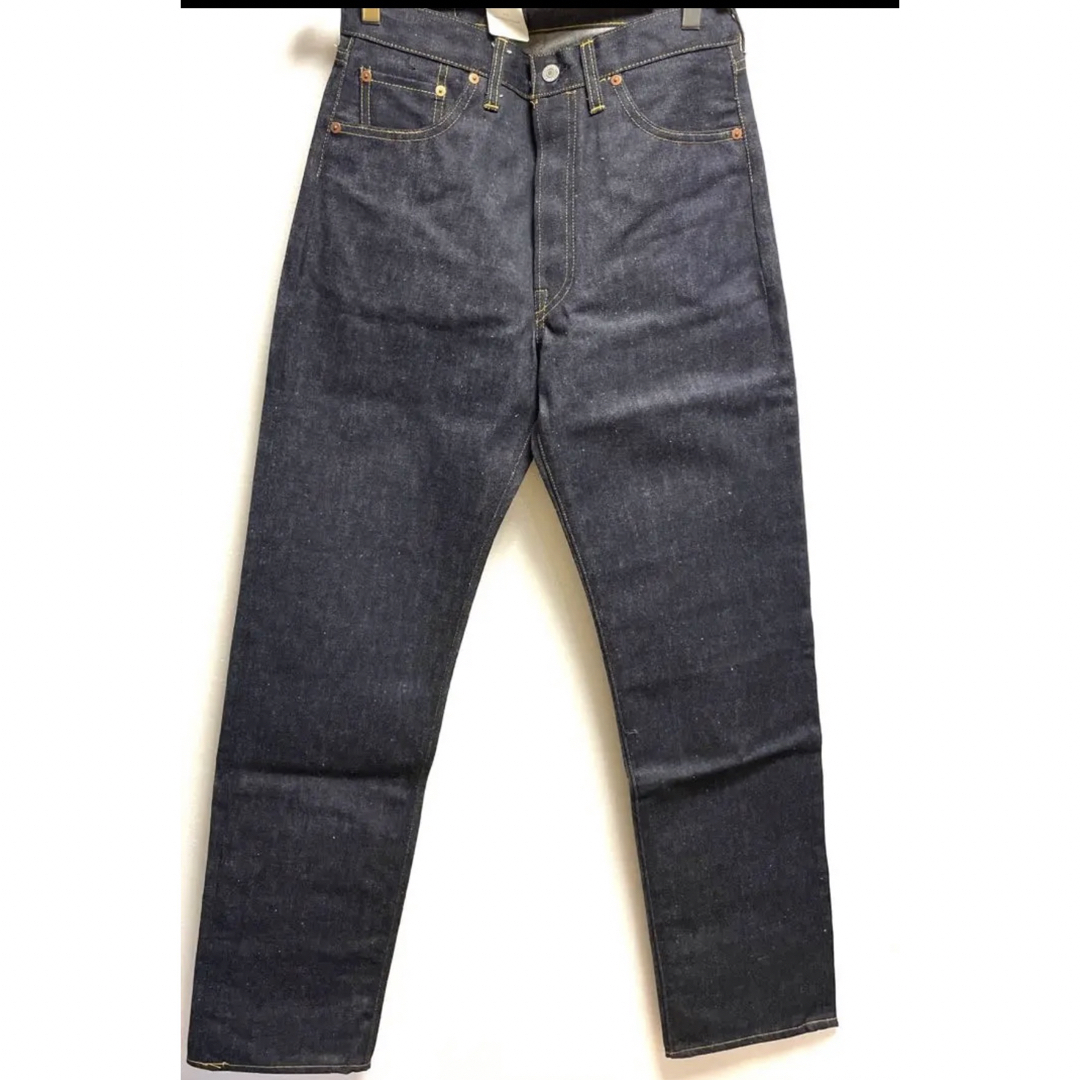 Levi's - バレンシア 1955年モデル リーバイス501xx アメリカ製の通販