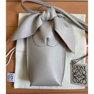 ロエベ スマホアクセサリーの通販 100点以上 | LOEWEのスマホ/家電