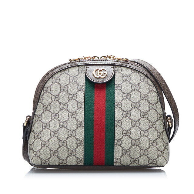 激安店舗 グッチ - Gucci GGスプリーム 【222-01689】 GUCCI
