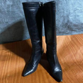 ヴィトン(LOUIS VUITTON) ブーツ(レディース)の通販 1,000点以上