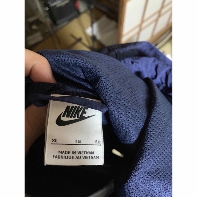 Paris Saint-Germain - 【最終値下げ‼️希少品】パリ Paris Saint-Germain - 【最終値下げ‼️希少品】パリ