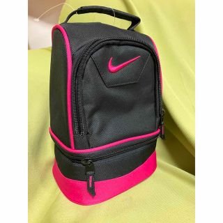 ナイキ(NIKE)のNIKE ランチバック(弁当用品)