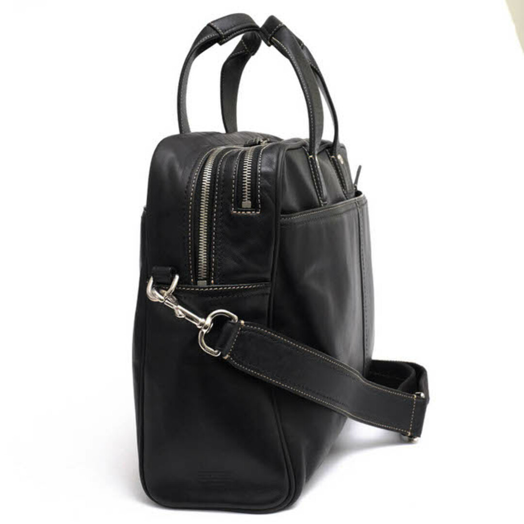 COACH - コーチ/COACH バッグ ブリーフケース ビジネスバッグ COACH - コーチ/COACH バッグ ブリーフケース ビジネスバッグ