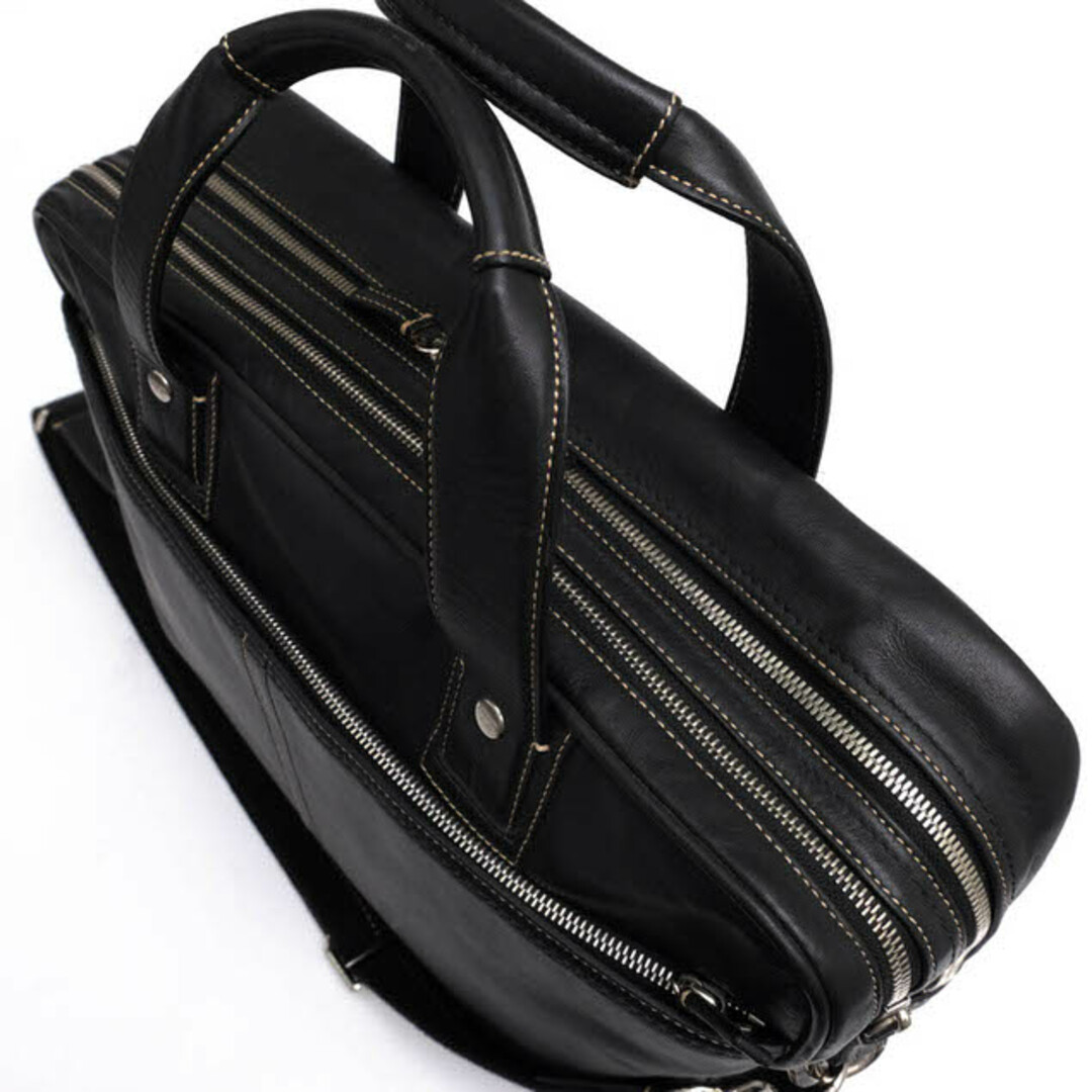 COACH - コーチ/COACH バッグ ブリーフケース ビジネスバッグ COACH - コーチ/COACH バッグ ブリーフケース ビジネスバッグ