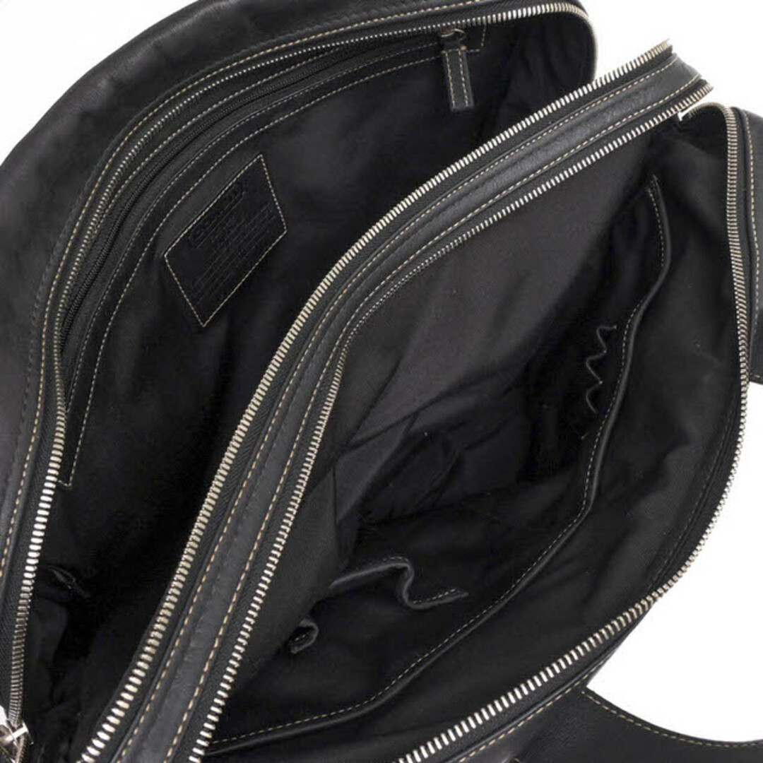 COACH - コーチ/COACH バッグ ブリーフケース ビジネスバッグ COACH - コーチ/COACH バッグ ブリーフケース ビジネスバッグ