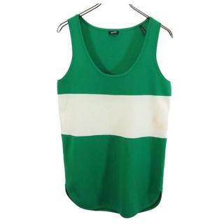 期間限定キャンペーン 【新品】JILSANDER ビスチェ ブラウス ベスト