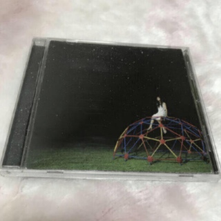 プラネタリウム　CD(ポップス/ロック(邦楽))