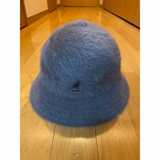 カンゴール(KANGOL)のカンゴール　メトロハット(ハット)