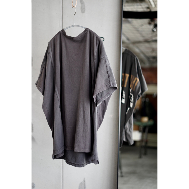 最大85%OFFクーポン最大85%OFFクーポンエズラワイン ezra Wine