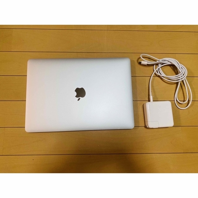 着払い♦︎美品 MacBook Pro 2022 M2♦︎