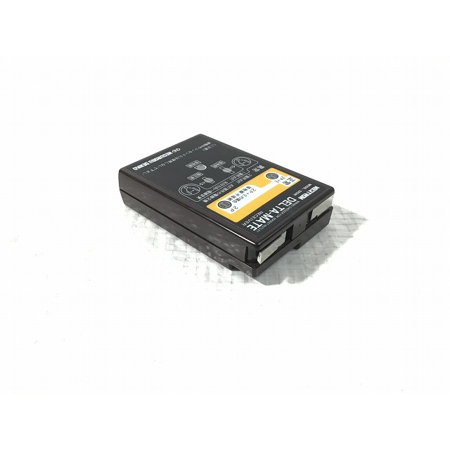 ☆中古品☆ネグロス電工 NEGUROSU DENKO DELTA-MATE コンセント ☆中古品☆ネグロス電工 NEGUROSU DENKO DELTA-MATE コンセント