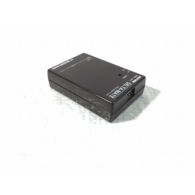 ☆中古品☆ネグロス電工 NEGUROSU DENKO DELTA-MATE コンセント ☆中古品☆ネグロス電工 NEGUROSU DENKO DELTA-MATE コンセント