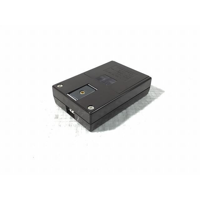 ☆中古品☆ネグロス電工 NEGUROSU DENKO DELTA-MATE コンセント ☆中古品☆ネグロス電工 NEGUROSU DENKO DELTA-MATE コンセント
