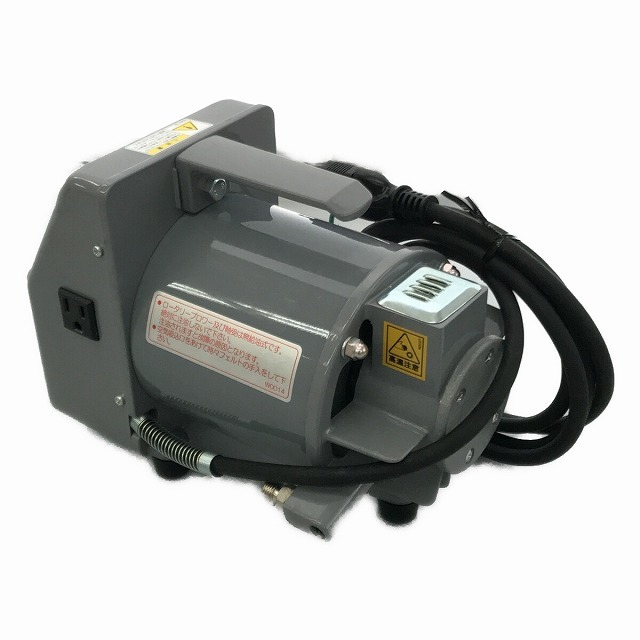 ☆美品☆FUJI IMPULSE 富士インパルス ニュースーパー ホット ☆美品☆FUJI IMPULSE 富士インパルス ニュースーパー ホット
