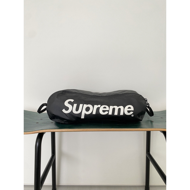 80%OFF!】 シュプリーム Helinox chairone klubbdirekt.se