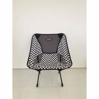 Supreme - Helinox Chair One supreme ヘリノックス チェアワンの通販