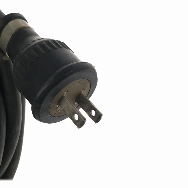 ☆中古品☆Ogura オグラ 電動 油圧式 鉄筋カッター 型番不明 ☆中古品☆Ogura オグラ 電動 油圧式 鉄筋カッター 型番不明