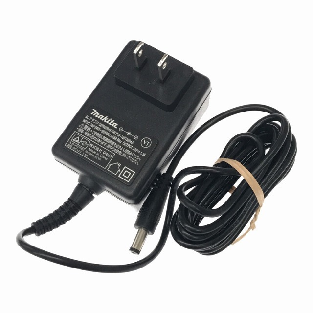 Makita - ☆未使用☆ makita マキタ 充電式スピーカー MR203 Makita - ☆未使用☆ makita マキタ 充電式スピーカー MR203