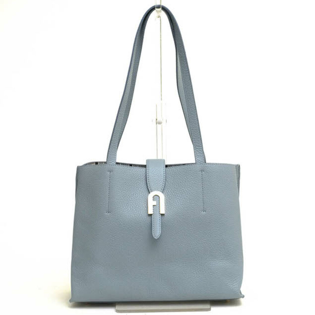Furla - フルラ/FURLA バッグ ショルダーバッグ 鞄 レディース 女性
