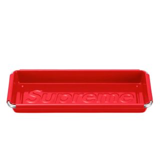 シュプリーム メタル 小物入れの通販 24点 | Supremeのインテリア ...