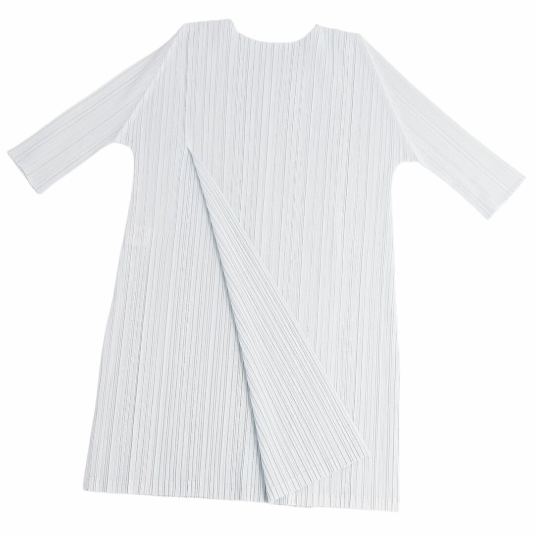 PLEATS PLEASE ISSEY MIYAKE - 極美品 プリーツプリーズ イッセイ