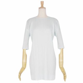 PLEATS PLEASE ISSEY MIYAKE - 極美品 プリーツプリーズ イッセイ ...