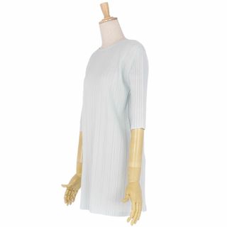 PLEATS PLEASE ISSEY MIYAKE - 極美品 プリーツプリーズ イッセイ PLEATS PLEASE ISSEY MIYAKE - 極美品 プリーツプリーズ イッセイ