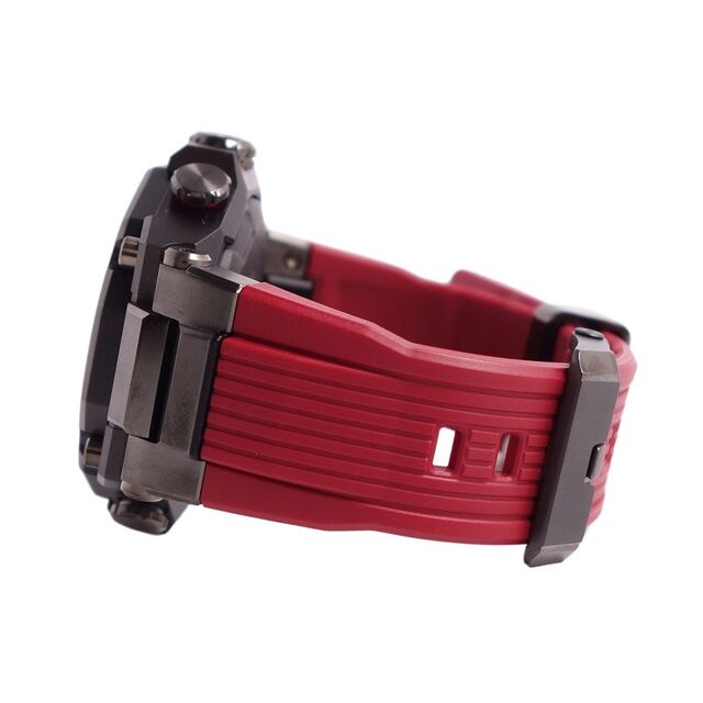 極美品 カシオ CASIO G-SHOCK Gショック MTG-B2000BDE-1AJR 極美品 カシオ CASIO G-SHOCK Gショック MTG-B2000BDE-1AJR