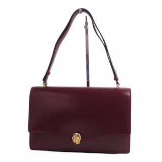 チェレリーニ CELLERINI バッグ セミショルダーバッグ カーフ チェレリーニ CELLERINI バッグ セミショルダーバッグ カーフ