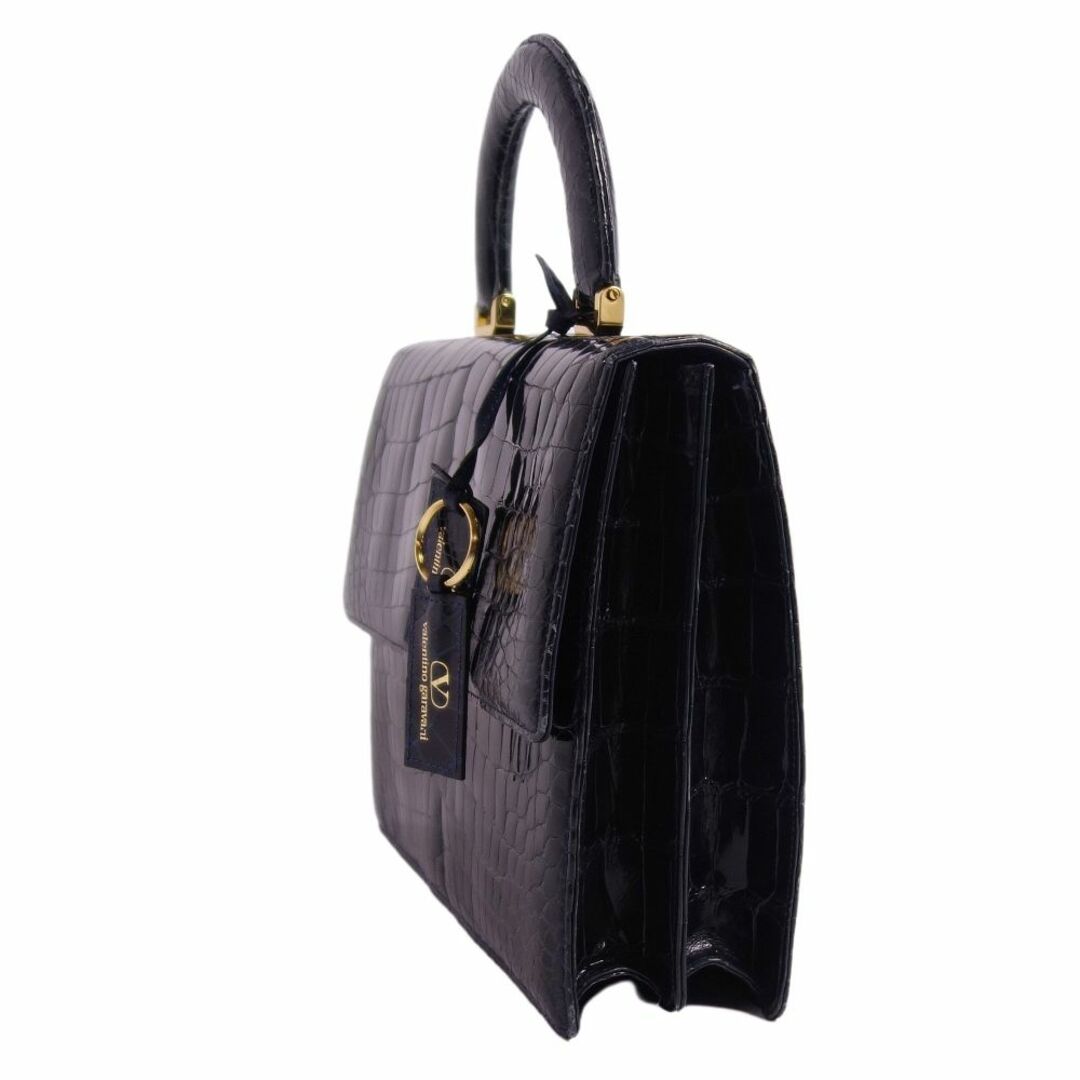 valentino garavani - Vintage ヴァレンティノ ガラヴァーニ valentino garavani - Vintage ヴァレンティノ ガラヴァーニ