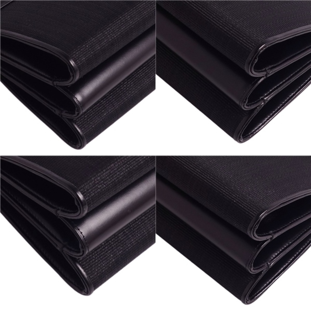 COMTESSE - 極美品 コンテス COMTESSE バッグ 2way ミニ COMTESSE - 極美品 コンテス COMTESSE バッグ 2way ミニ