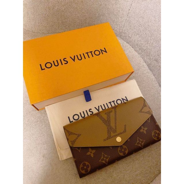 超ポイント祭?期間限定】 - VUITTON LOUIS ルイヴィトン