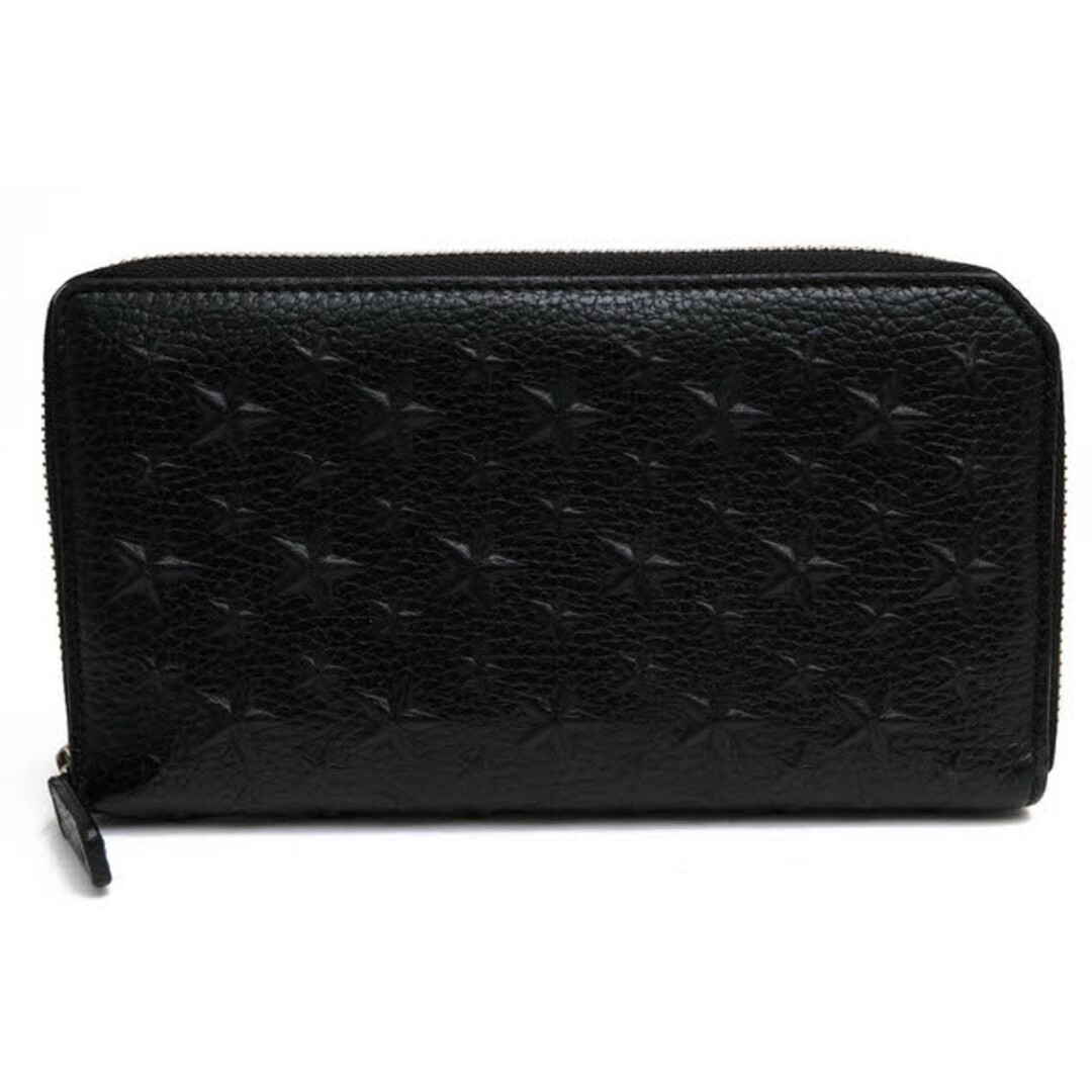 JIMMY CHOO - ジミーチュウ/Jimmy Choo 長財布 財布 ウォレット JIMMY CHOO - ジミーチュウ/Jimmy Choo 長財布 財布 ウォレット