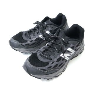 ニューバランス(New Balance)のニューバランス WI950 米軍 トレーニング シューズ ミリタリー スニーカー(スニーカー)