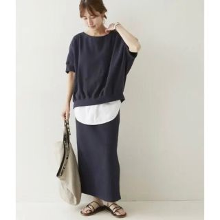 フレームワーク セットアップ/コーデ(レディース)の通販 21点 ...