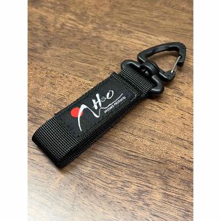 スノーピーク(Snow Peak)の新品　未使用　H&O  Strap ストラップ(その他)