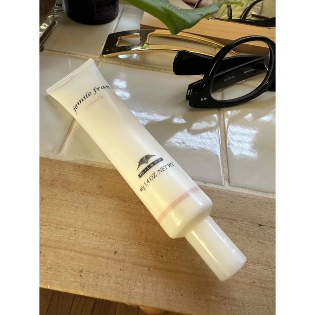 98%OFF!】 ミルボン ジェミールフラン オイルミルク ヘアミルク ハンド