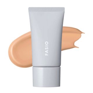 ファシオ(Fasio)のファシオ エアリーステイ BB ティント UV 03(30g)(BBクリーム)