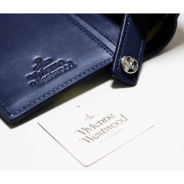 Vivienne Westwood - 《ヴィヴィアンウエストウッド》新品 立体星・月