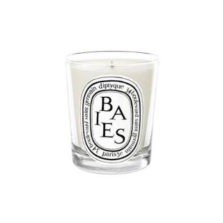 ディプティック(diptyque)のdiptyque キャンドル　べ　35g(キャンドル)