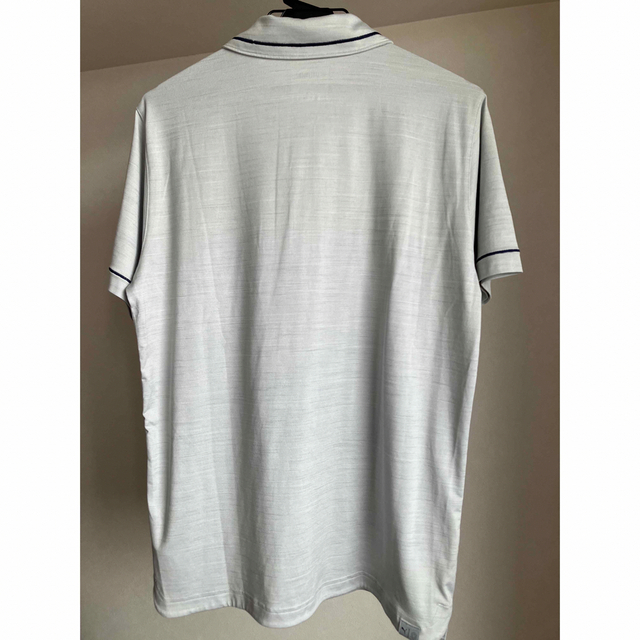PUMA(プーマ)のプーマ 半袖 ポロシャツ メンズのトップス(ポロシャツ)の商品写真