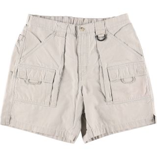 コロンビア(Columbia)の古着 コロンビア Columbia PFG フィッシングショーツ ショートパンツ メンズw29 /eaa337723(ショートパンツ)